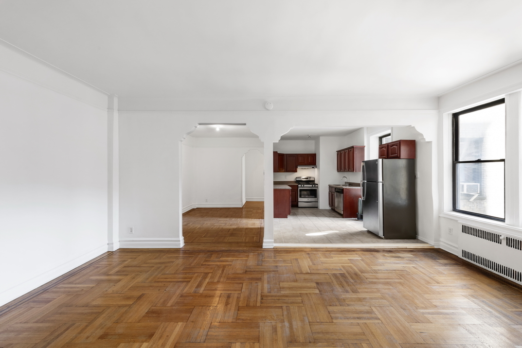 70 Lenox Road, Unit 3K Brooklyn, NY 11226 - Photo 4 of 11