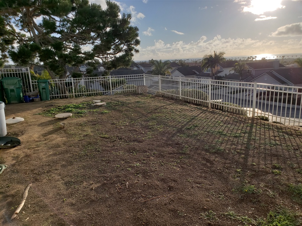 6899 Watercourse Drive Carlsbad, CA 92011 - Photo 7 of 20