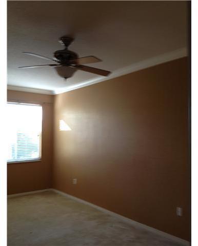 3405 Merrick Court, Unit 1209 Margate, FL 33063 - Photo 16 of 25