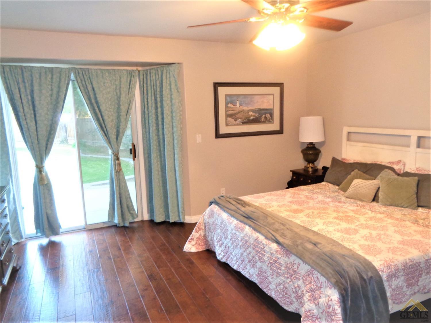 716 Faversham Way Bakersfield, CA 93311 - Photo 18 of 26