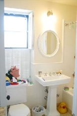 12 Middagh Street Brooklyn, NY 11201 - Photo 5 of 5