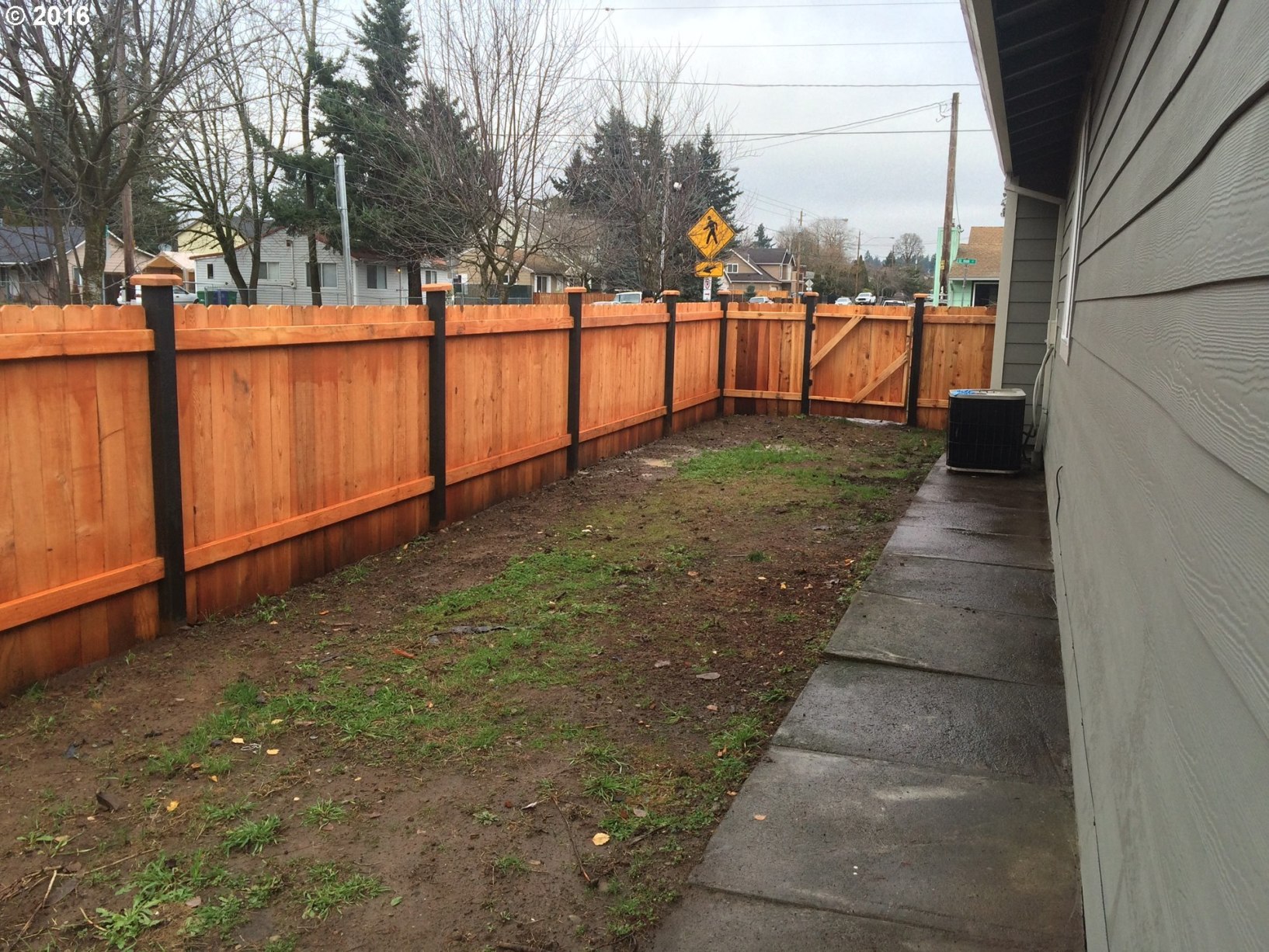 14806 Southeast Main Street Portland, OR 97233 - Photo 24 of 25