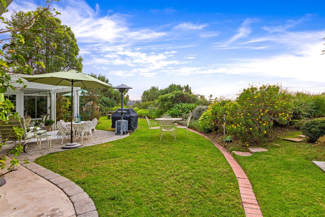 2275 Oceanview Road Oceanside, CA 92056 - Photo 20 of 25 Gallery Image 20