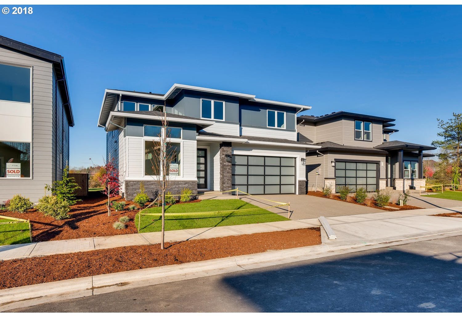 8135 Ryber Road Wilsonville, OR 97070 - Photo 2 of 28 Gallery Image 2