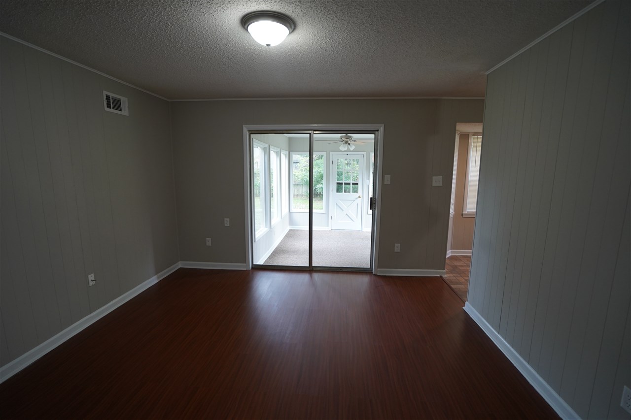 4566 Bill Knight Road Millington, TN 38053 - Photo 8 of 16 Gallery Image 8