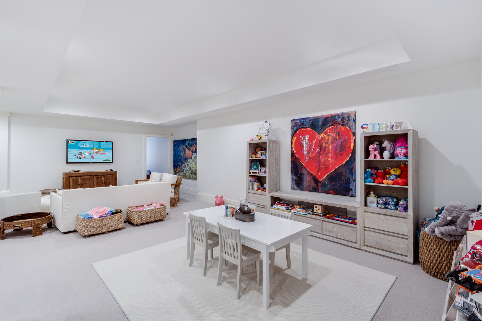 190 Hands Creek Road East Hampton, NY 11937 - Photo 16 of 20