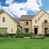 $2,299,000 | 5120 Valerie Street, Bellaire, TX 77401