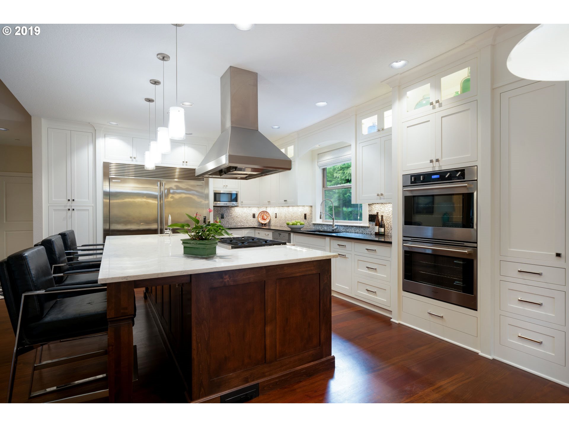 7840 Southwest Ellman Lane Portland, OR 97224 - Photo 17 of 32 Gallery Image 17