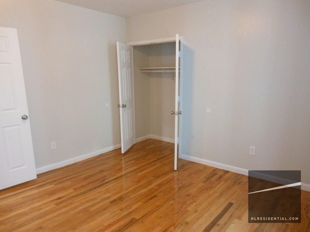 1182 Putnam Avenue, Unit 2B Brooklyn, NY 11221 - Photo 4 of 11