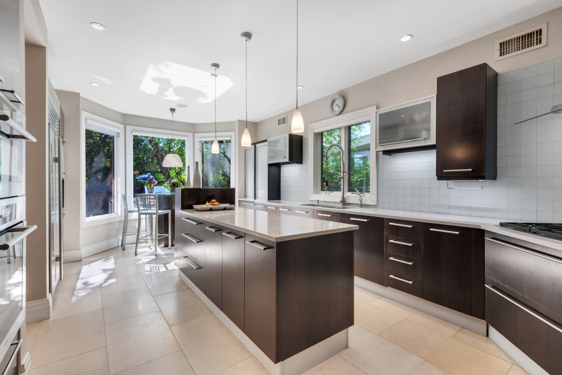 492 Stratford Road Brooklyn, NY 11218 - Photo 4 of 19