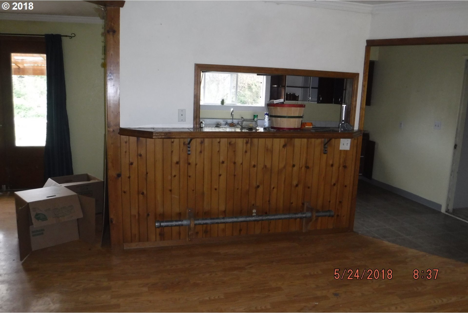 61774 Ross Inlet Road Coos Bay, OR 97420 - Photo 2 of 26 Gallery Image 2