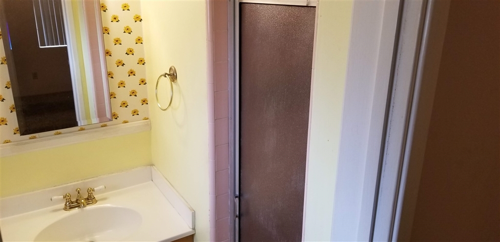 1285 Andover Road El Cajon, CA 92019 - Photo 18 of 24 Gallery Image 18