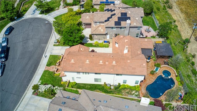 25935 Royal Oaks Road Stevenson Ranch, CA 91381 - Photo 51 of 63