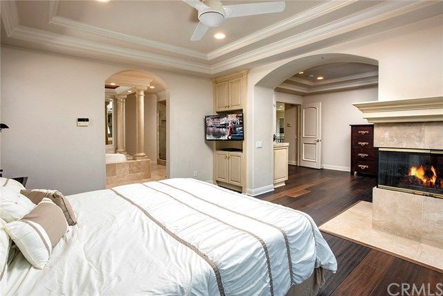 $2,425,000 | 1621 Port Charles Place, Newport Beach, CA 92660