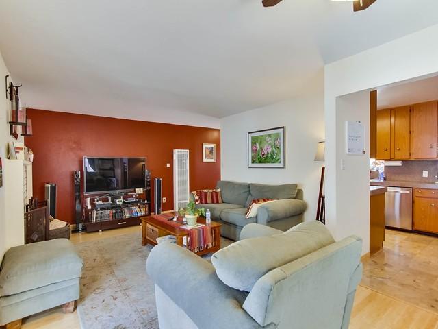 12432 Holland Road Poway, CA 92064 - Photo 3 of 24