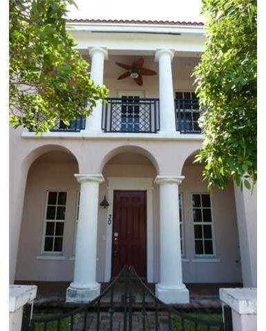 8306 Northwest 7th Court Boca Raton, FL 33487 - Photo 3 of 12 Gallery Image 3