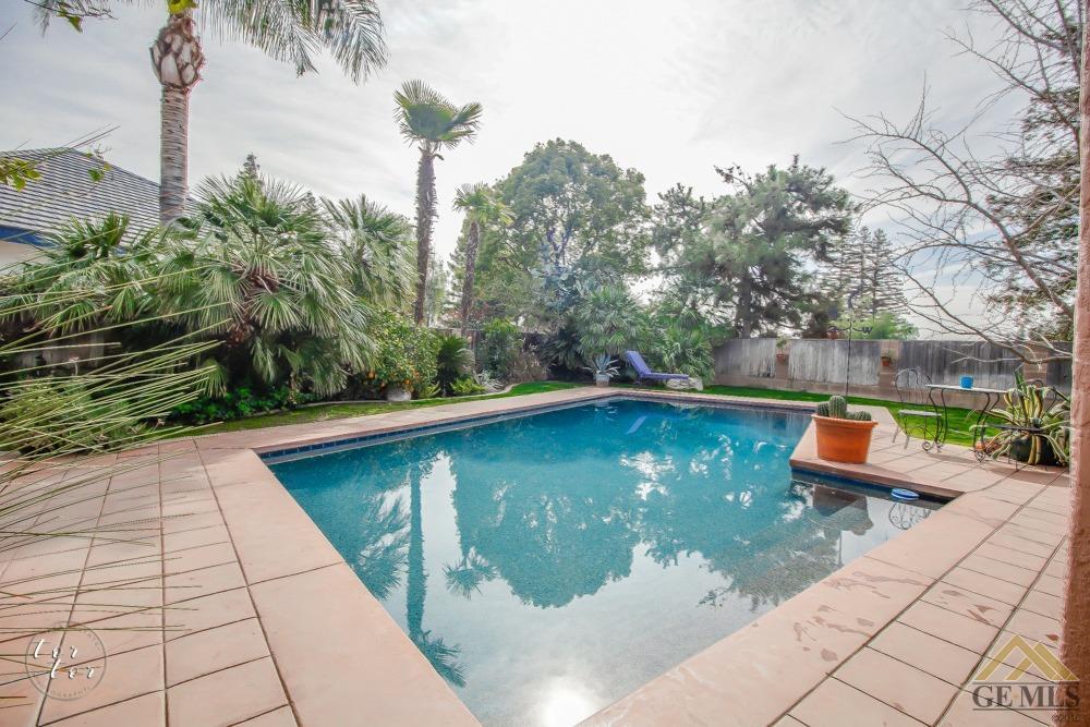 6209 Ridgetop Terrace Bakersfield, CA 93306 - Photo 23 of 37 Gallery Image 23