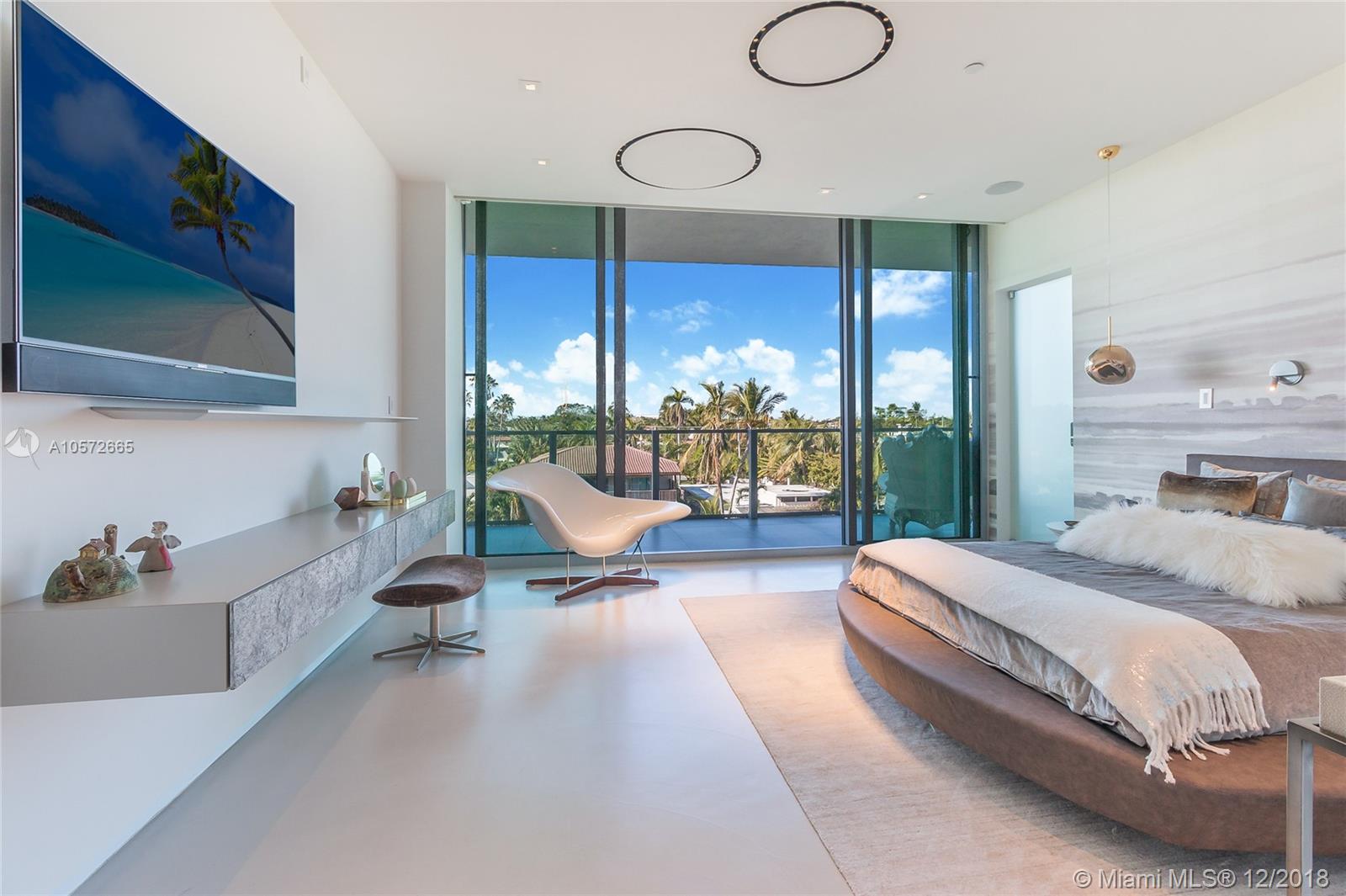 1201 20th Street, Unit PH01 Miami Beach, FL 33139 - Photo 12 of 33