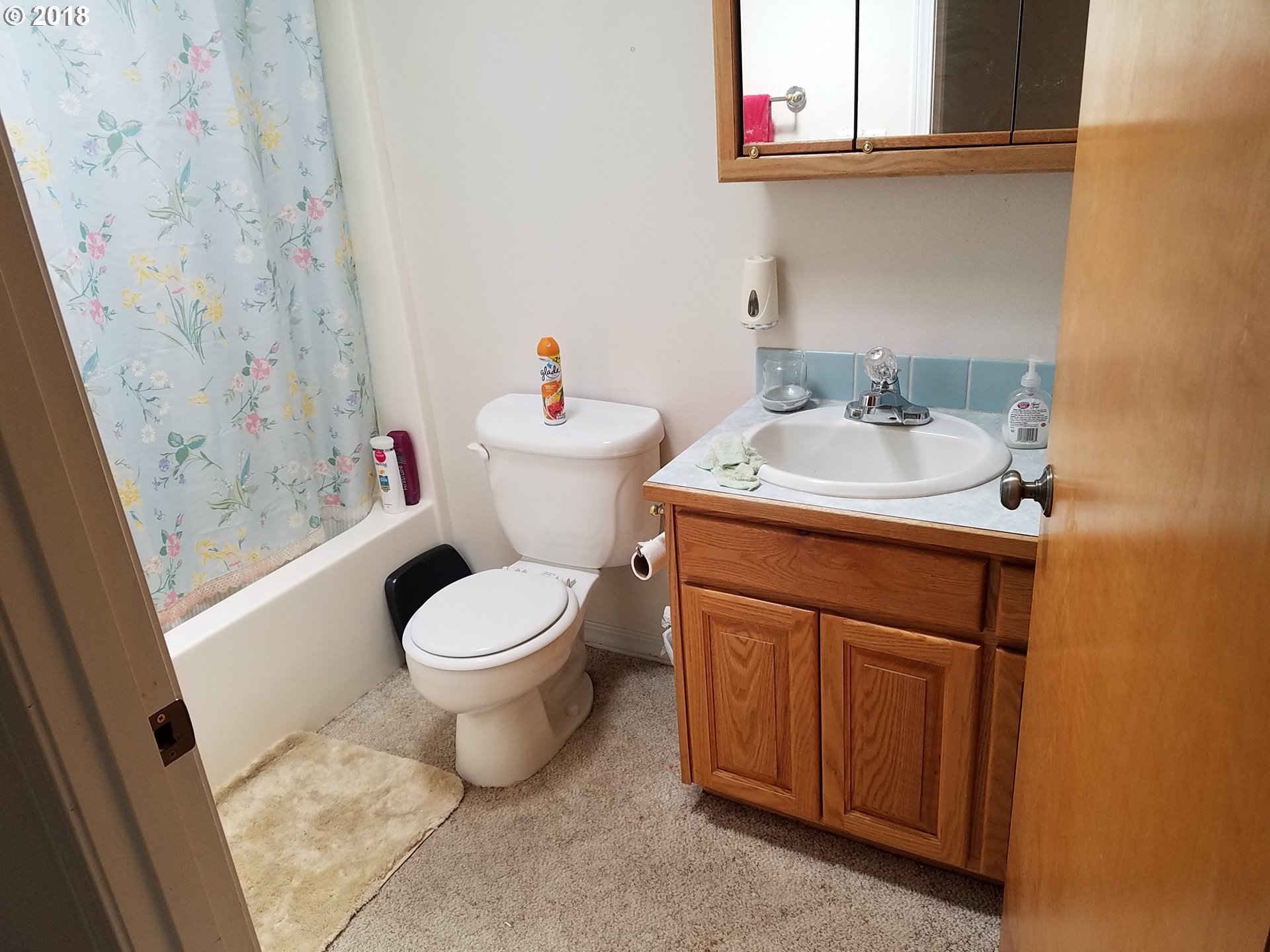 4134 Happy Valley Road Roseburg, OR 97471 - Photo 3 of 26 Gallery Image 3