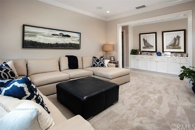 $3,650,000 | 2032 Port Bristol Circle, Newport Beach, CA 92660