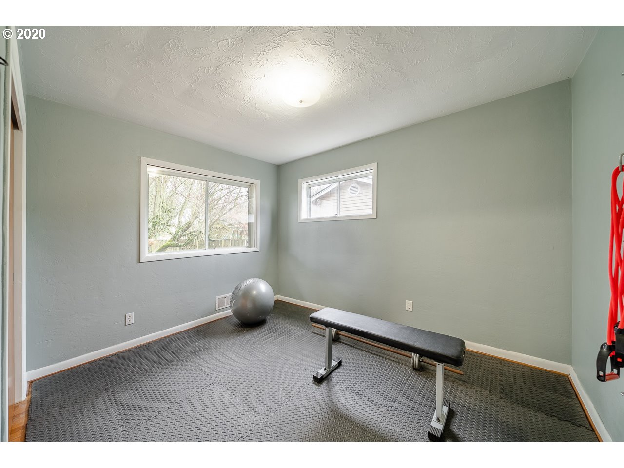 5035 Bailey Road Northeast Keizer, OR 97303 - Photo 23 of 32