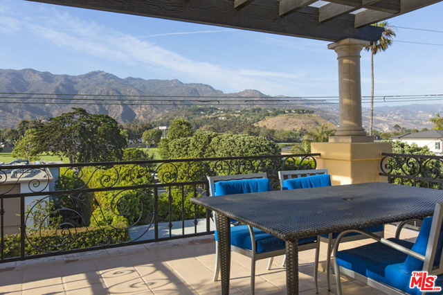23512 Malibu Colony Road Malibu, CA 90265 - Photo 43 of 51