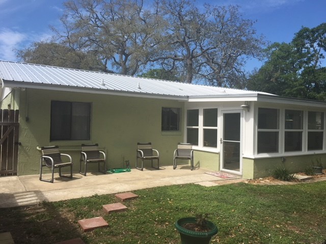 227 Hawthorne Road St. Augustine, FL 32086 - Photo 22 of 22