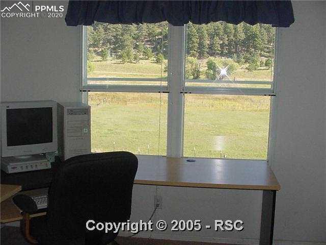 16510 Reata Road Peyton, CO 80831 - Photo 7 of 10 Gallery Image 7