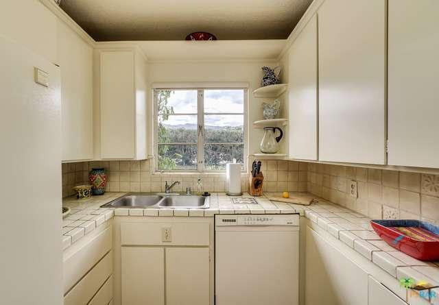 71480 San Gorgonio Road Rancho Mirage, CA 92270 - Photo 14 of 33