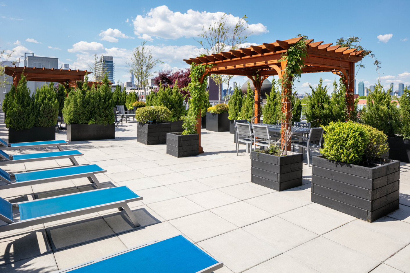 Warehouse 11 214 N 11th St, Brooklyn, NY 11211 - Photo 21 of 22