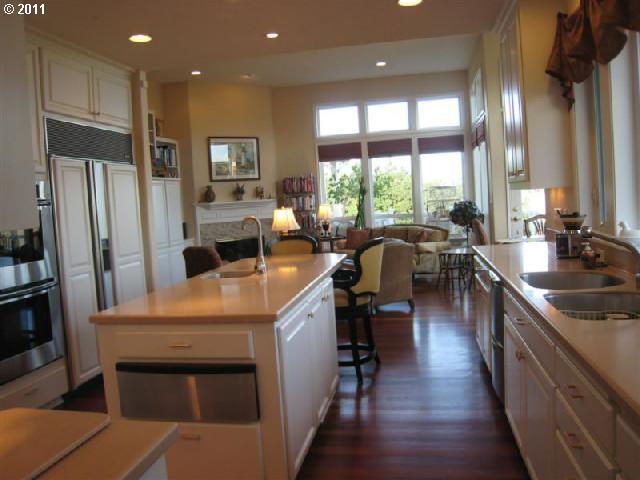 6921 Riesling Way Southeast Salem, OR 97306 - Photo 9 of 16