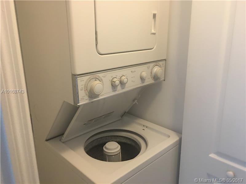 2701 Southwest 3rd Avenue, Unit 502 Miami, FL 33129 - Photo 18 of 30