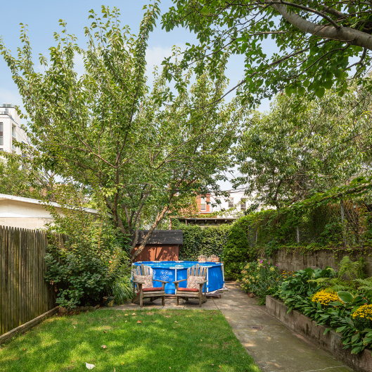 189 19th Street Brooklyn, NY 11232 - Photo 2 of 5