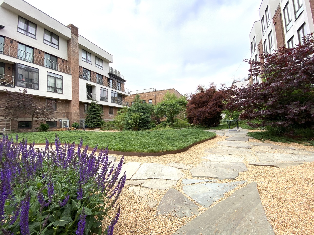 72 Maujer Street, Unit 2A Brooklyn, NY 11206 - Photo 11 of 25