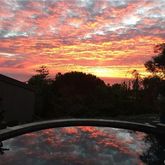 $3,150,000 | 1286 Temple Terrace, Laguna Beach, CA 92651