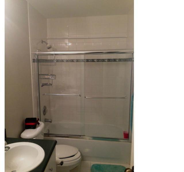 Nautica Miramar, FL 33027 - Photo 19 of 27