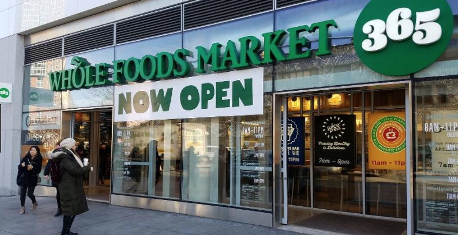 115 Ashland Place, Unit 11A Brooklyn, NY 11201 - Photo 13 of 15