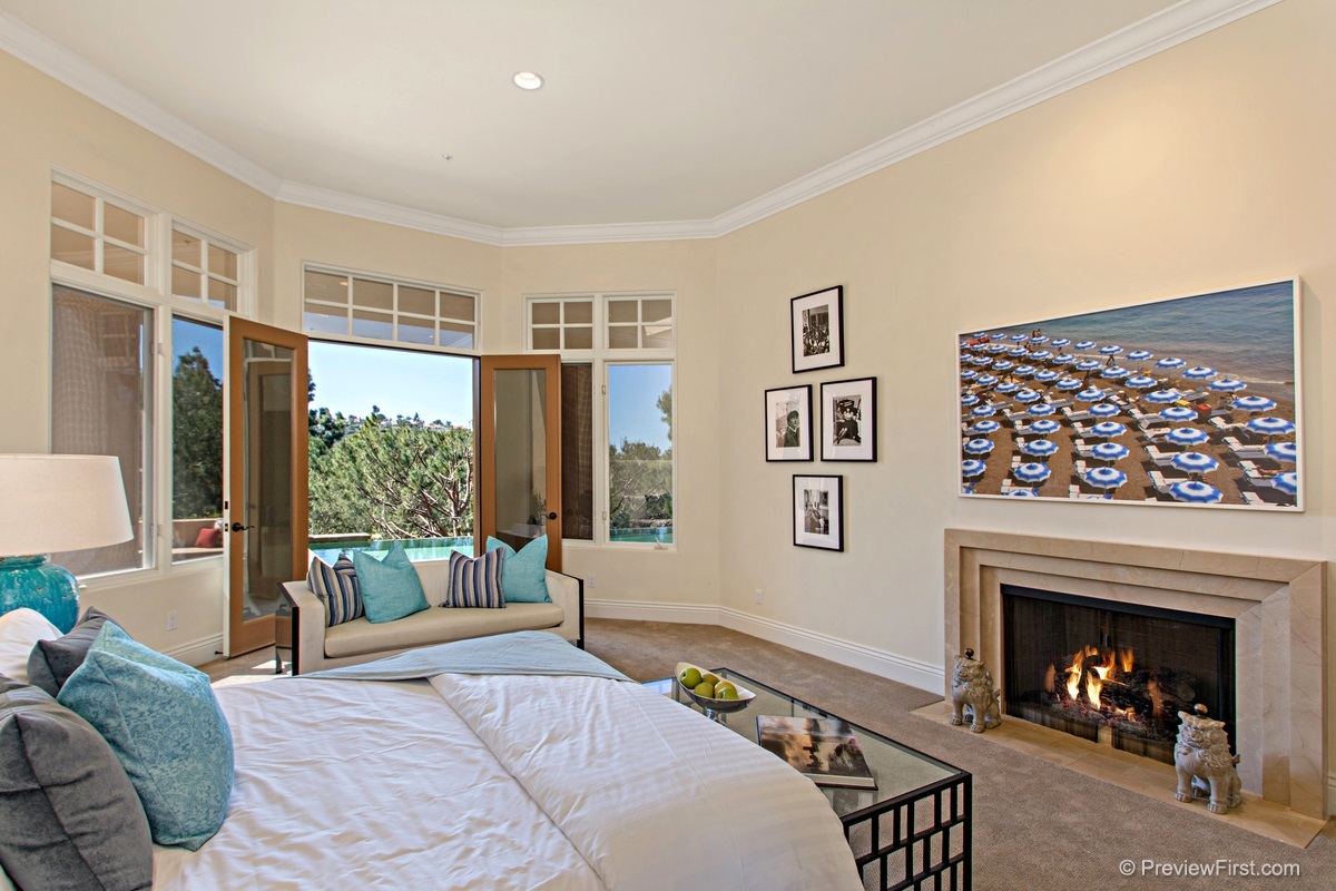 14418 Strawberry Road Rancho Santa Fe, CA 92067 - Photo 3 of 16