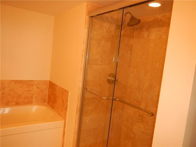 3232 Coral Way, Unit 907 Miami, FL 33145 - Photo 9 of 18