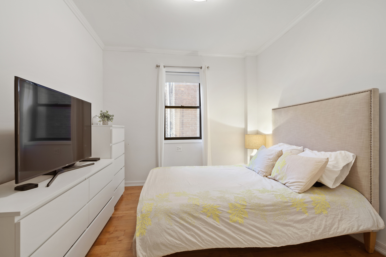 573 6th Street, Unit 11 Brooklyn, NY 11215 - Photo 6 of 11