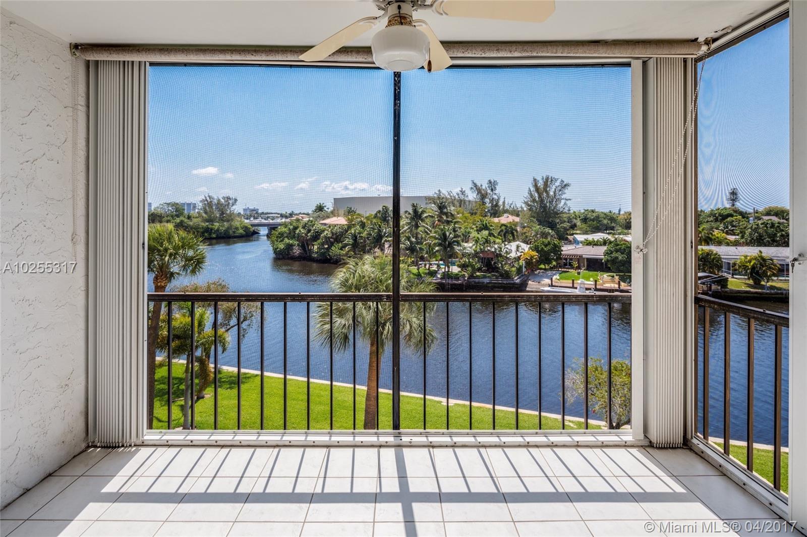13 Royal Palm Way, Unit 4020 Boca Raton, FL 33432 - Photo 3 of 20 Gallery Image 3
