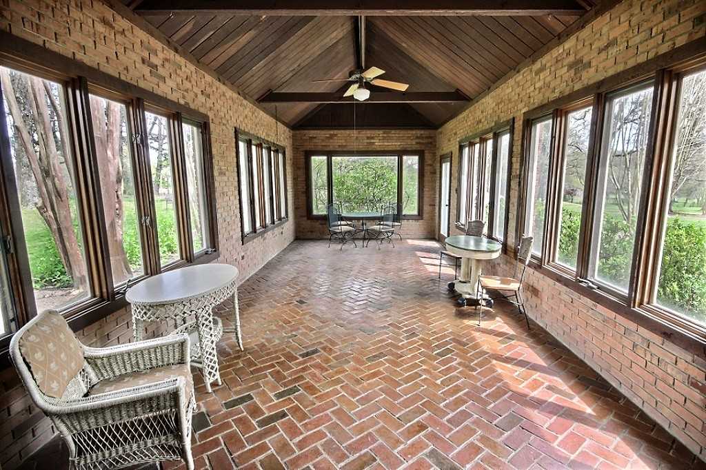 12165 Macon Road Collierville, TN 38017 - Photo 5 of 25