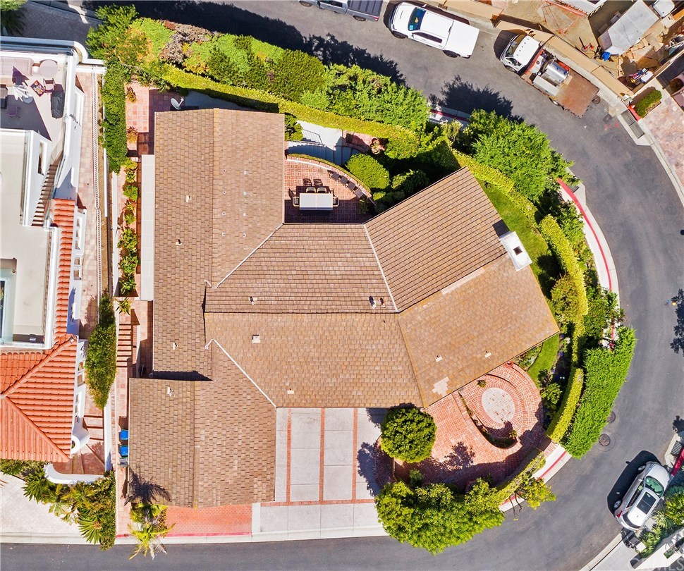 191 Emerald Bay Laguna Beach, CA 92651 - Photo 8 of 36