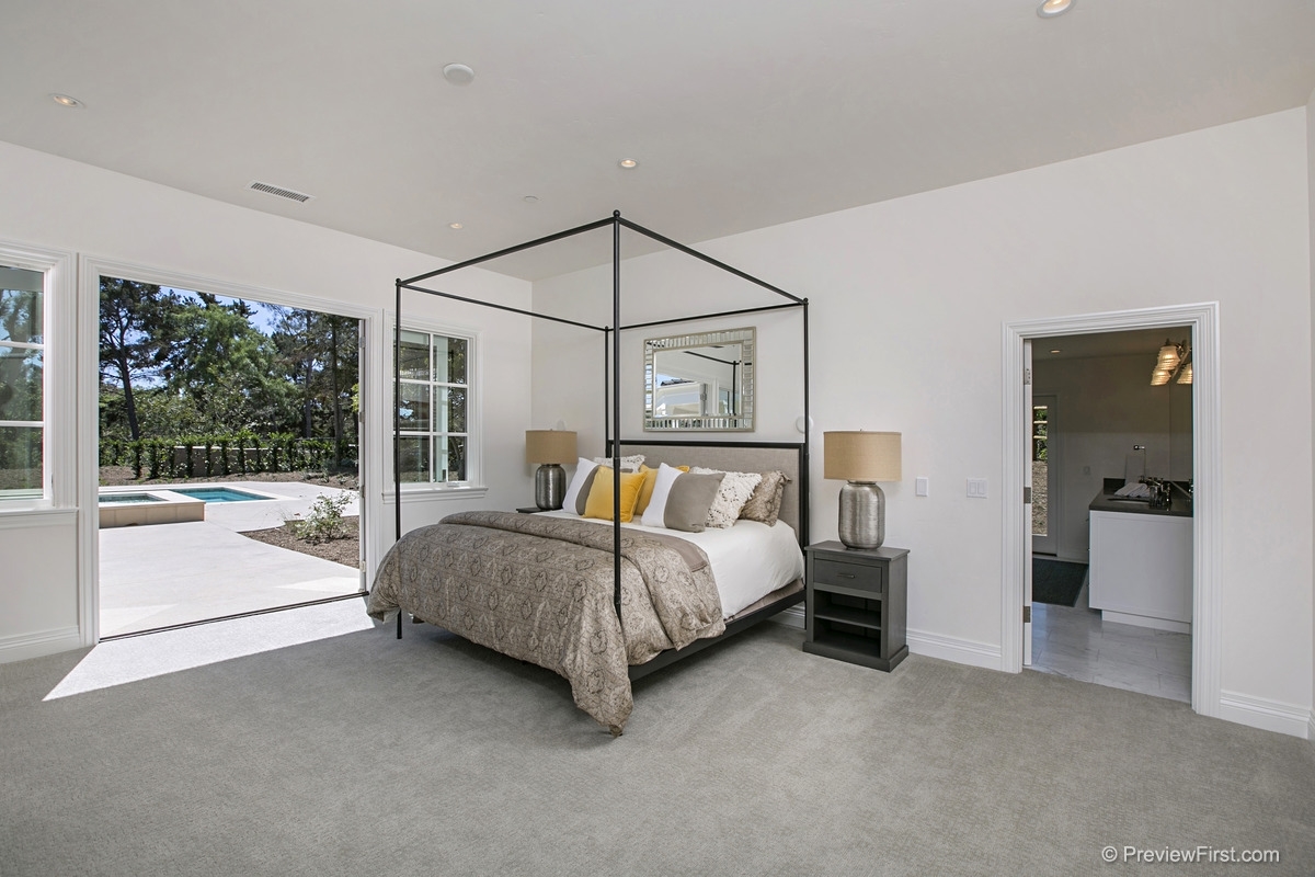 6531 Mimulus Rancho Santa Fe, CA 92067 - Photo 13 of 23