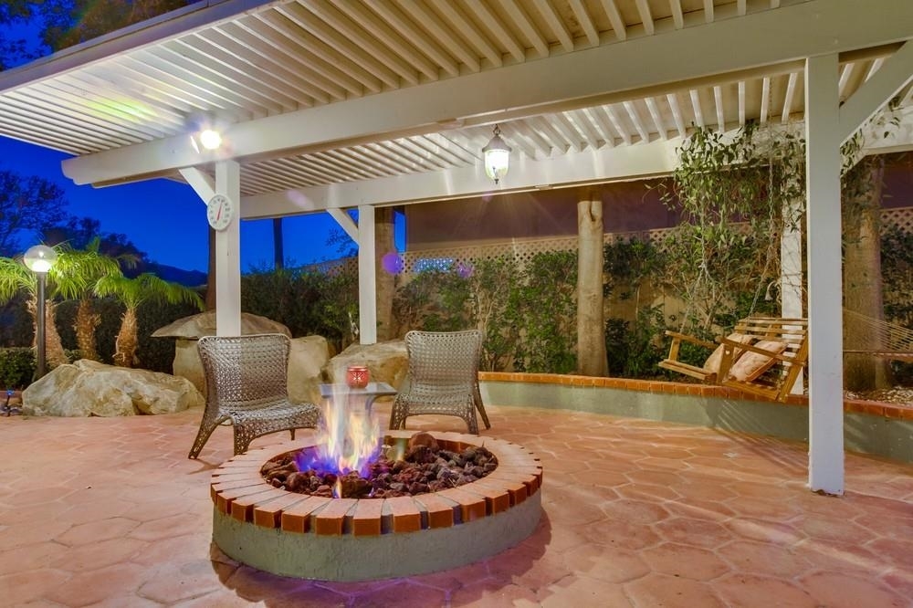 16658 Valle Verde Road Poway, CA 92064 - Photo 23 of 25 Gallery Image 23