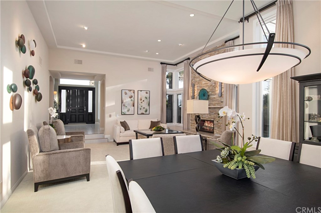 23 Emerald Glen Laguna Niguel, CA 92677 - Photo 9 of 56