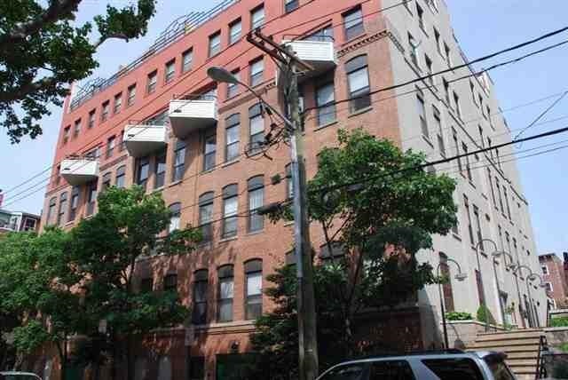 1021 Grand Street, Unit 4F Hoboken, NJ 07030 - Photo 1 of 1