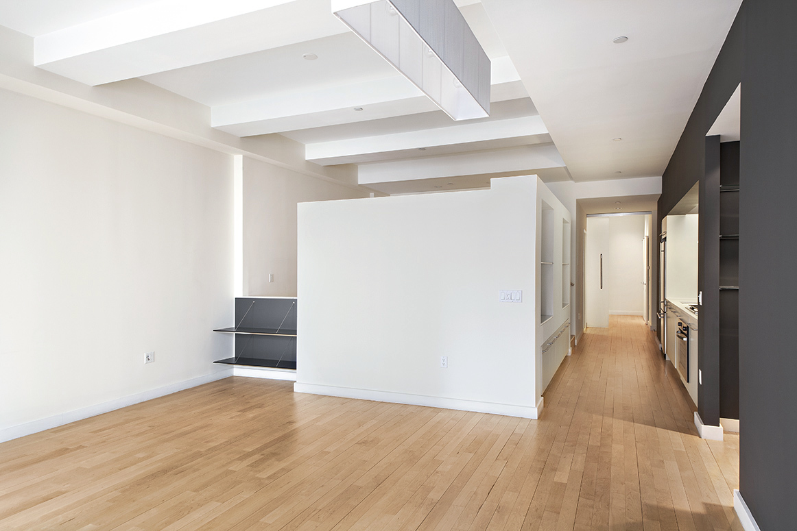 15 Broad Street, Unit 1906 Manhattan, NY 10005 - Photo 3 of 18