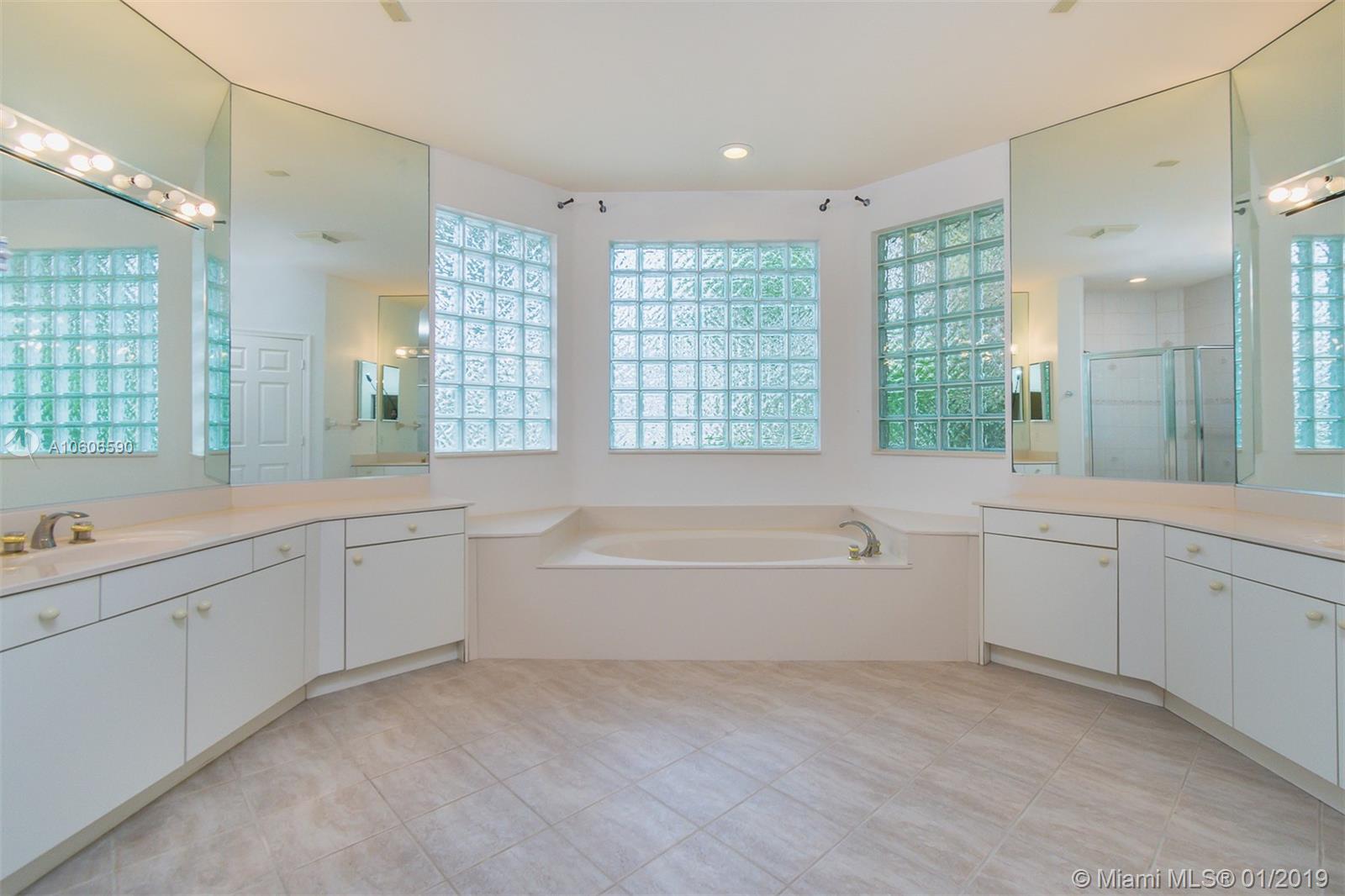 345 Mallard Road Weston, FL 33327 - Photo 28 of 75