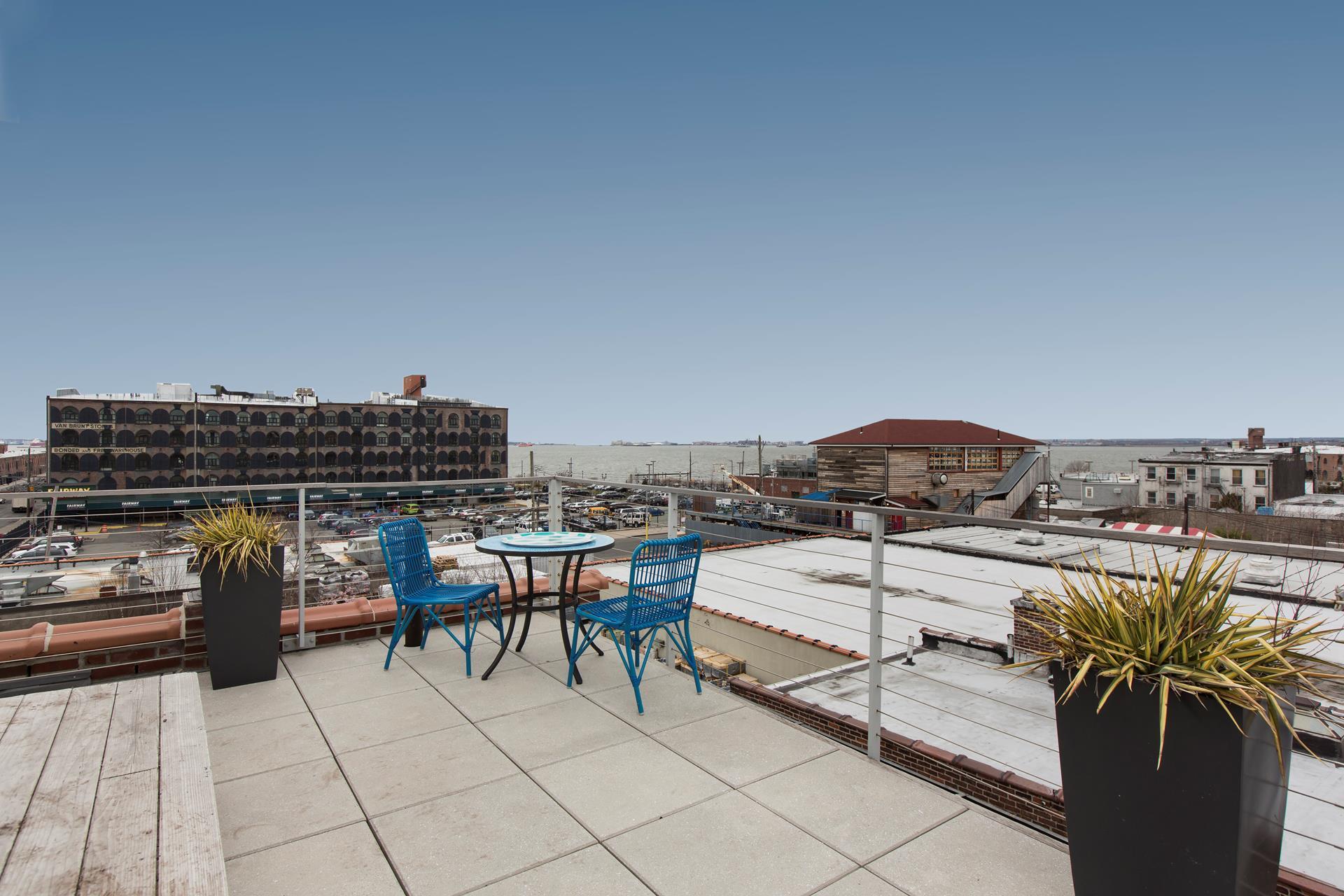 Van Brunt Street Brooklyn, NY 11231 - Photo 5 of 16